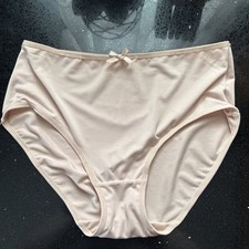 Nwot marilyn monroe for sale  Westbury