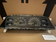 1990 1991 toyota for sale  Clayton