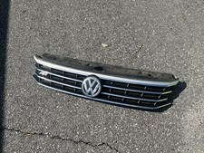 2016 2019 volkswagen for sale  Harrisonburg