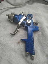 Voylet gravity spray for sale  MANCHESTER