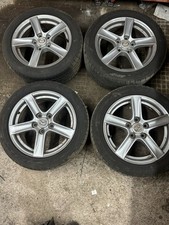 Mazda mx5 mk3 for sale  BURTON-ON-TRENT