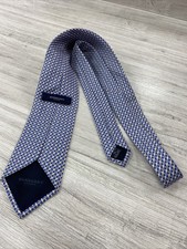 Nwot burberry london for sale  Woodbridge