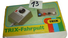 fahrpult gebraucht kaufen  Frankfurt am Main