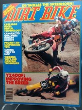 79 yamaha tt500 for sale 79 yamaha tt500 for sale Saint Petersburg