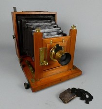 plate camera for sale plate camera for sale UK