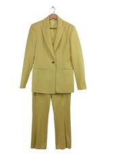 Liu hosenanzug damen gebraucht kaufen  Berlin