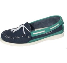 sailing deck shoes for sale sailing deck shoes for sale WEYMOUTH