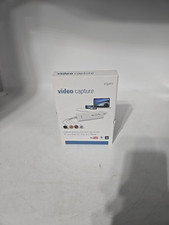 Elgato 1vc104001001 usb for sale  Haverhill