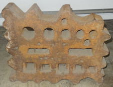 swage blacksmithing block for sale swage blacksmithing block for sale Kansas City