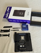 Kit bundle intel usato  Villa Literno