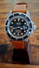 Montre seiko mod d'occasion Montre seiko mod d'occasion  Saint-Pathus