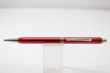 Vintage eversharp repeater for sale  BRISTOL