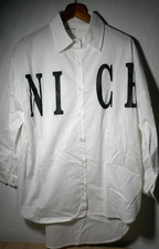 New collection weiße gebraucht kaufen New collection weiße gebraucht kaufen  Deutschland