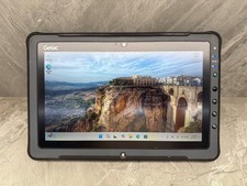 Tablet robusto GETAC F110 G4 i5-7200U 2.50GHZ 256GB SSD 8GB RAM | Win 11 PRO comprar usado Tablet robusto GETAC F110 G4 i5-7200U 2.50GHZ 256GB SSD 8GB RAM | Win 11 PRO comprar usado  Enviando para Brazil