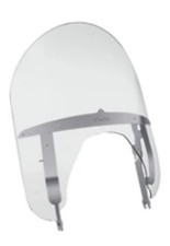 Polycarbonate in. quick d'occasion  Expédié en Belgium
