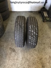 185 14c 102 for sale  SLOUGH