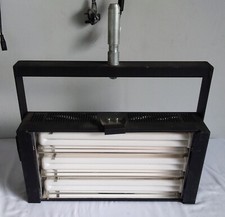 Videssence vls 117 for sale  CRAIGAVON