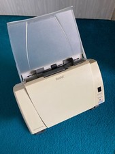 Kodak dokumentenscanner i1220 gebraucht kaufen  Velpke