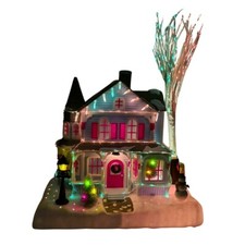Avon 658371 holiday for sale  Aurora