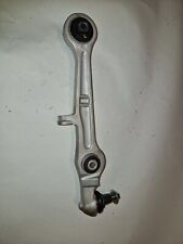 Audi wishbone lower for sale  GAINSBOROUGH