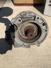 5r110w 4x4 housing for sale  Sisters