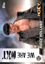 2021 topps wwe for sale  Yonkers
