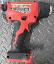 Pistola de calor Milwaukee 2688-20 18v comprar usado  Enviando para Brazil