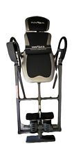 Innova inversion table for sale  Portland