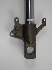 Kawasaki 1000 j03 gebraucht kaufen  Rohlstorf