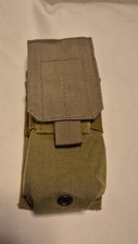 Eagle industries mag gebraucht kaufen  Solingen