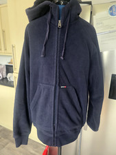 Schott nyc 90s for sale  HARTLEPOOL