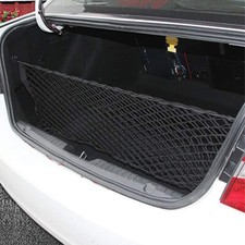 Trunk cargo net for sale  Rowland Heights