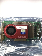 Nvidia quadro fx4000 usato  San Giorgio a Liri