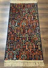 Wool karastan rug for sale  USA