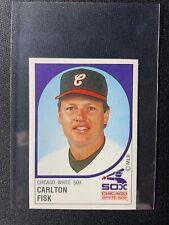 1988 panini album for sale  Franklin