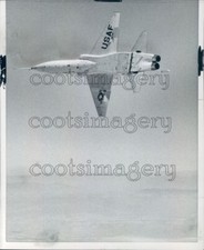 1959 air force for sale  Whiteville