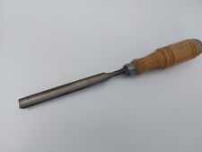 Ancien ciseaux bois d'occasion  Rillieux-la-Pape