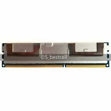 Hynix ddr3 4gb d'occasion  Expédié en Belgium