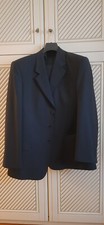 Completo uomo classico usato  Vimodrone