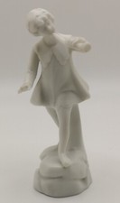 Rare victorian antique for sale  DARWEN