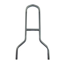 Lowboy sissy bar d'occasion  Expédié en France