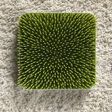 Boon lawn countertop for sale  Cleveland