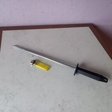 Fusil affuteur aiguiseur d'occasion  Porcelette