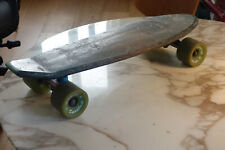 Skateboard vintage jupiter d'occasion  Nice-