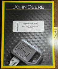 John deere x330 for sale  Niagara Falls