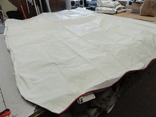 Harris kayot 1986 for sale  Franklin