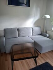 Chaiselongue sofa ung gebraucht kaufen  Dresden
