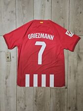 camisa atletico paranaense comprar usado camisa atletico paranaense comprar usado Enviando para Brazil