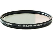 Tiffen circular polarizing gebraucht kaufen  Frankenberg