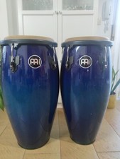 Congas headliner range usato  Villasalto